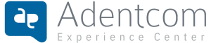 New-adentcom